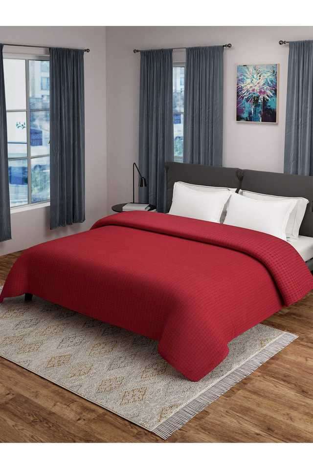 Double Bedsheet Sets