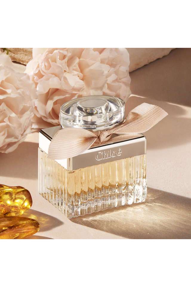 Buy Chloe NoColour Signature Eau De Parfum For Women - 75 ml
