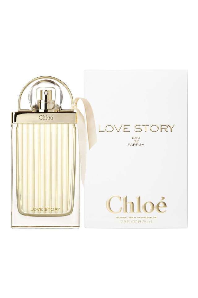 Perfumes-Love-Story-Eau-De-Parfum-For-Women---75-ml -Floral-EDP
