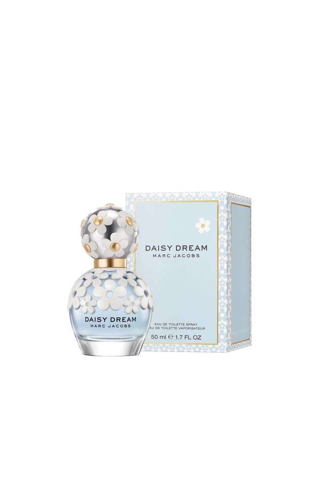 Buy MARC JACOBS nocolor Marc Jacobs Daisy Dream Eau de Toilette