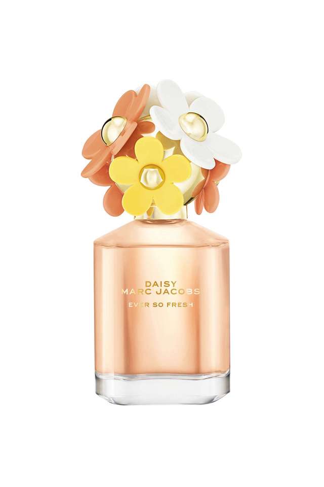 Daisy-Eau-So-Fresh-Eau-De-Toilette-For-Women---75-ml -Floral -Fruity-EDT