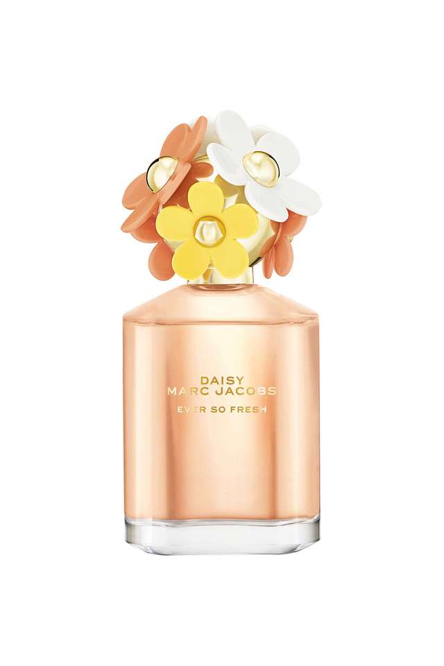Daisy-Eau-So-Fresh-Eau-De-Toilette-For-Women---125-ml -Floral -Fruity-EDT