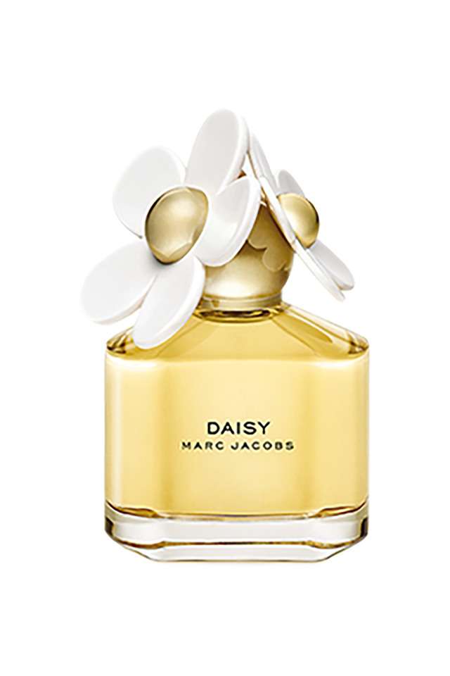 Daisy-Womens-EDT--100-ml