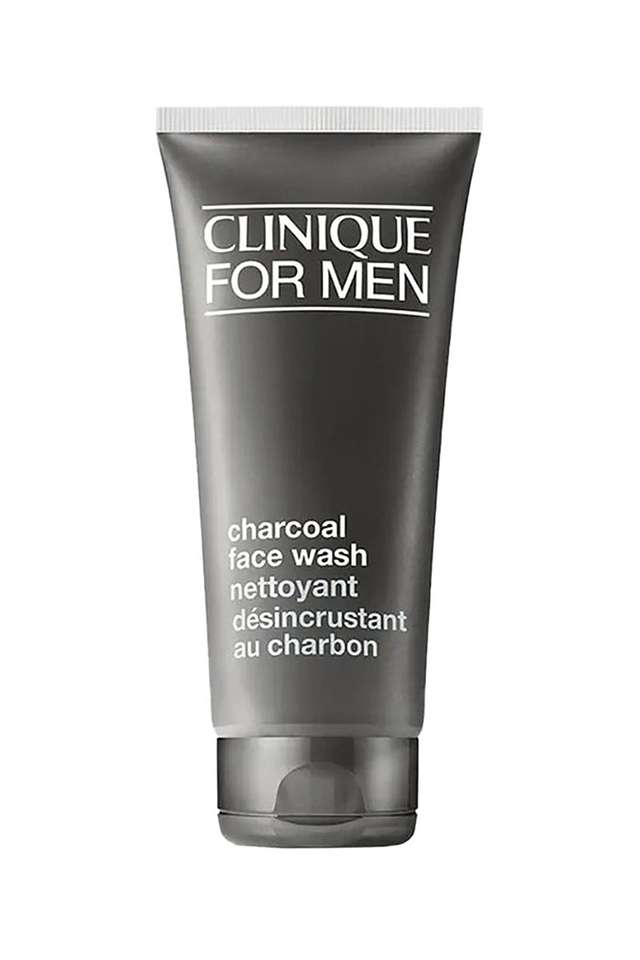 Charcoal-Face-Wash---200-ml
