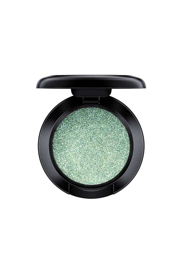 Dazzleshadow-I-Like-To-Watch---I-Like-To-Watch -1-gm