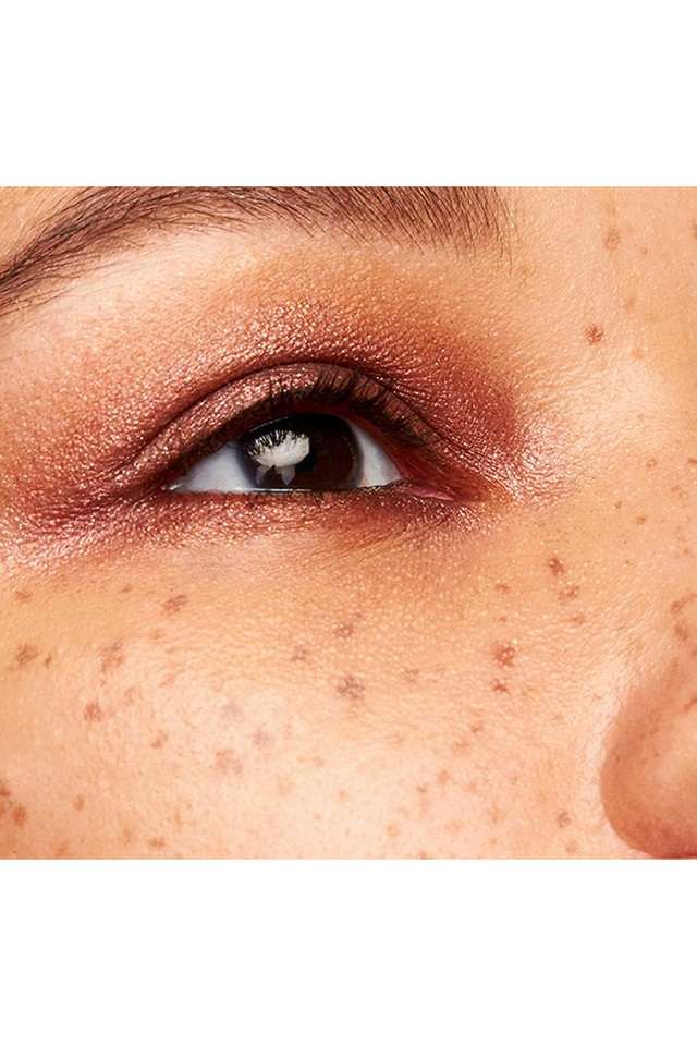 Dazzleshadow-Let-S-Roll---Let-S-Roll -1-gm