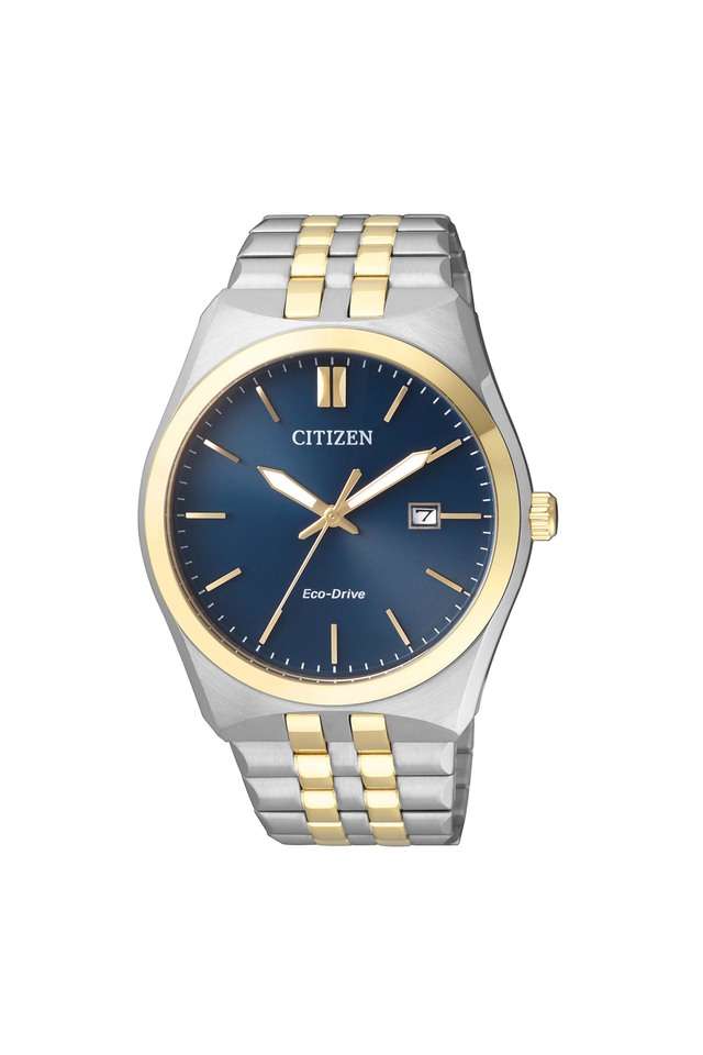 Mens-Analogue-Watch-BM7334-66L