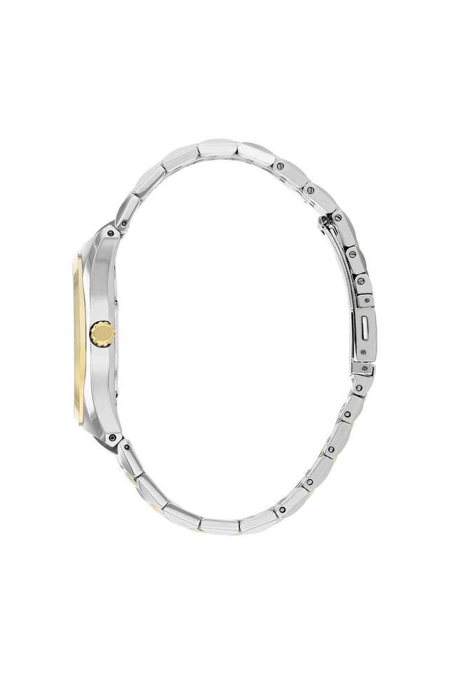 Mens-Analogue-Watch-BM7334-66L