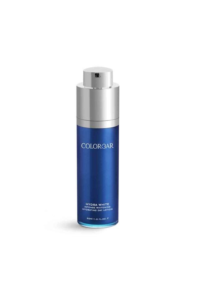 Hydra-White-Day-Lotion---80-ml