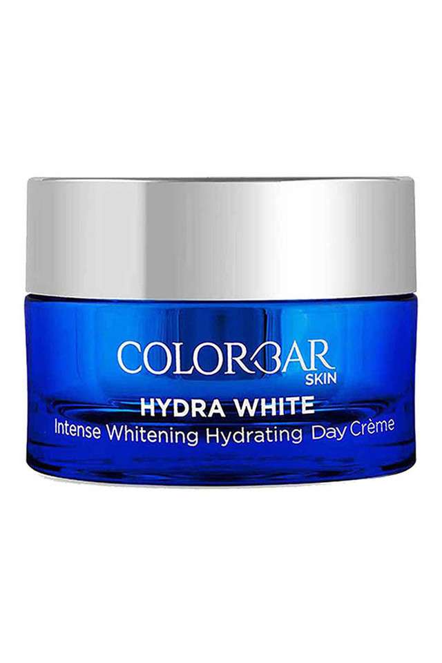 Hydra-White-Day-Cream---100-ml