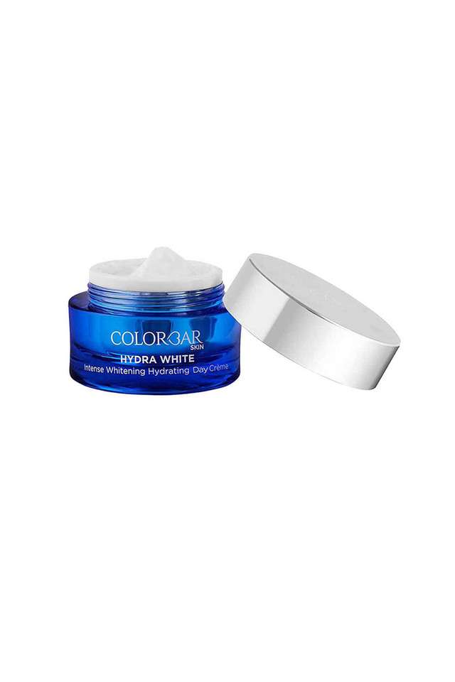Hydra-White-Day-Cream---100-ml