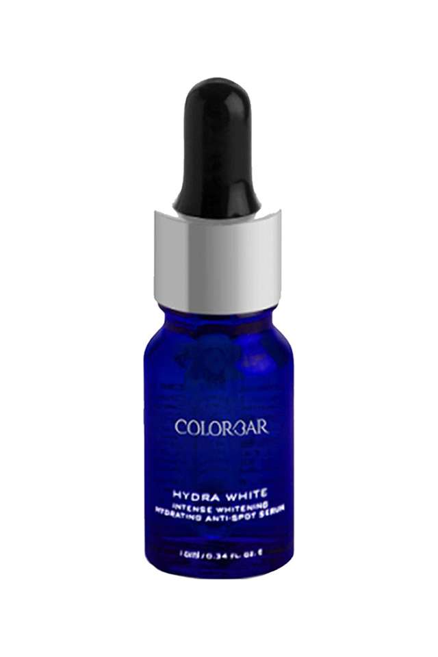 Hydra-White-Intense-Whitening-Hydrating-Anti-Spot-Serum---10-ml