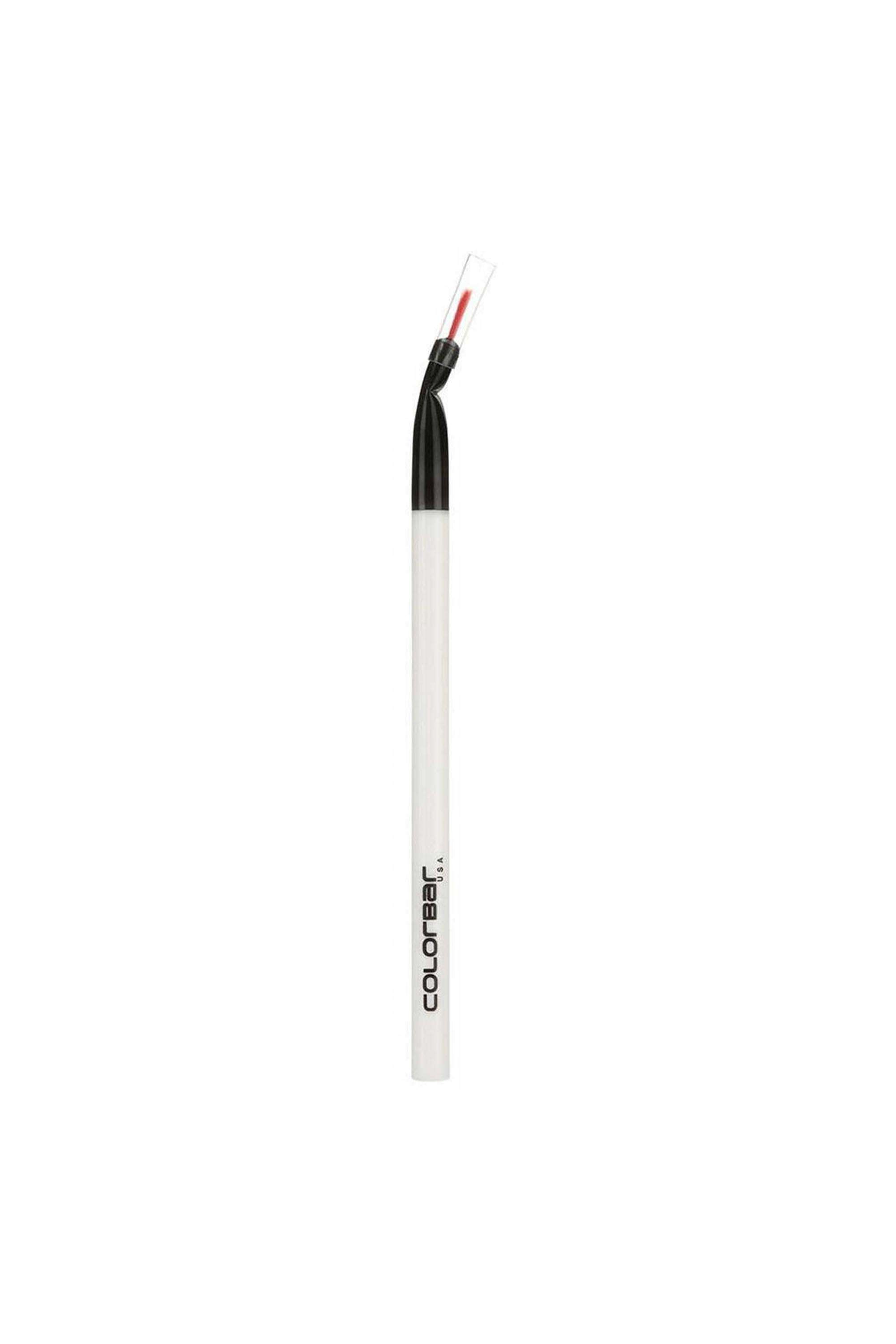 Fabline-Eyeliner-Brush