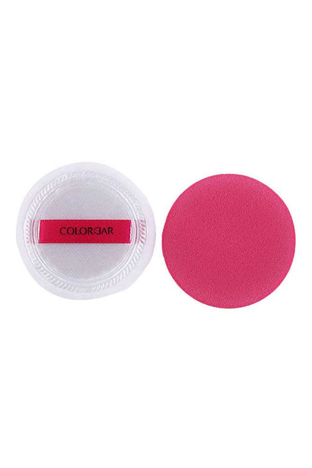 Accessories-Sponge---Zacc025-