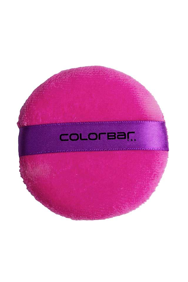 Accessories-Powder-Puff-ZACC026