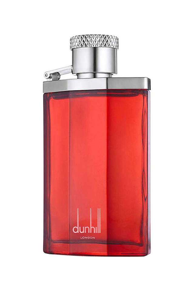 Buy DUNHILL nocolor Dunhill Desire Eau De Toilette For Men 100