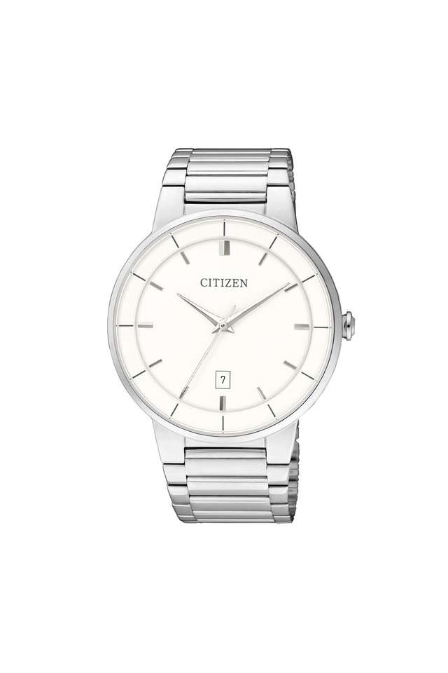 Mens-Analogue-Watch-BI5010-59A