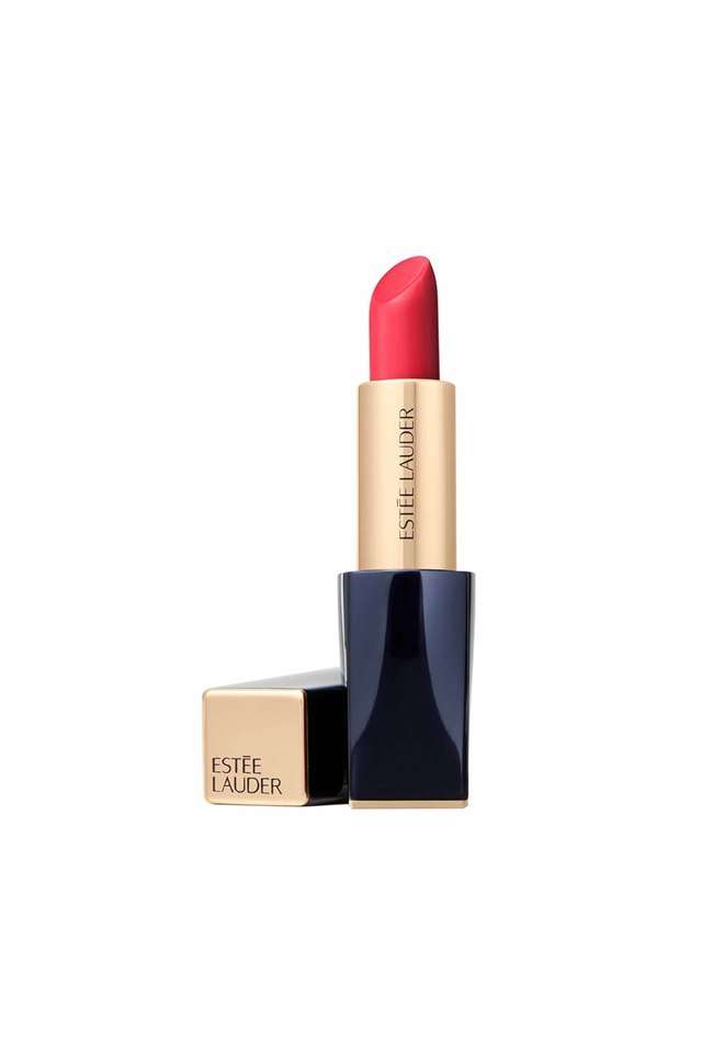 Buy Estee Lauder 556 Thriller Pure Color Envy Matte Sculpting