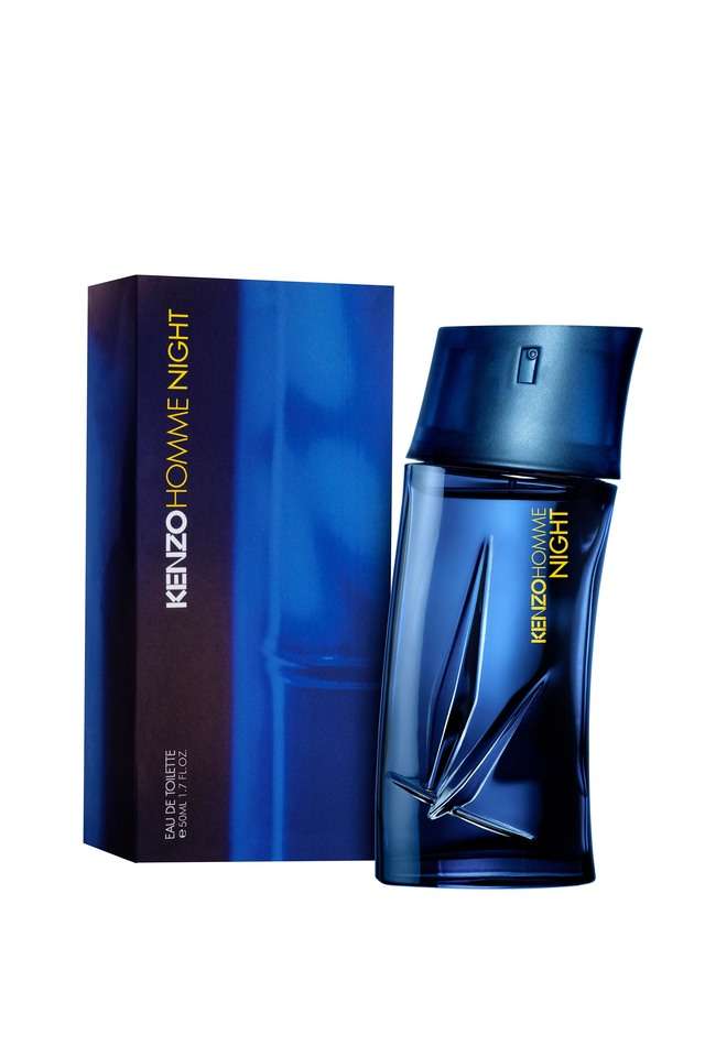 Homme-Night-Eau-De-Toilette---50-ml -Fruity -Warm-&-Spicy -Earthy-&-Woody-EDT