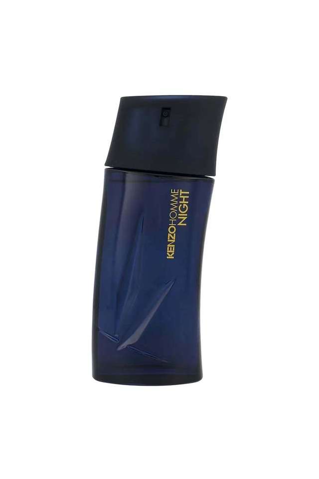 Mens-Homme-Night-Eau-De-Toilette-Spray---100-ml