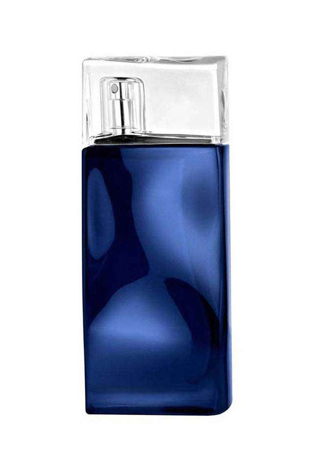 L-Eau-Intense-Pour-Homme-Eau-De-Toilette---50-ml -Fresh -Earthy-&-Woody-EDT