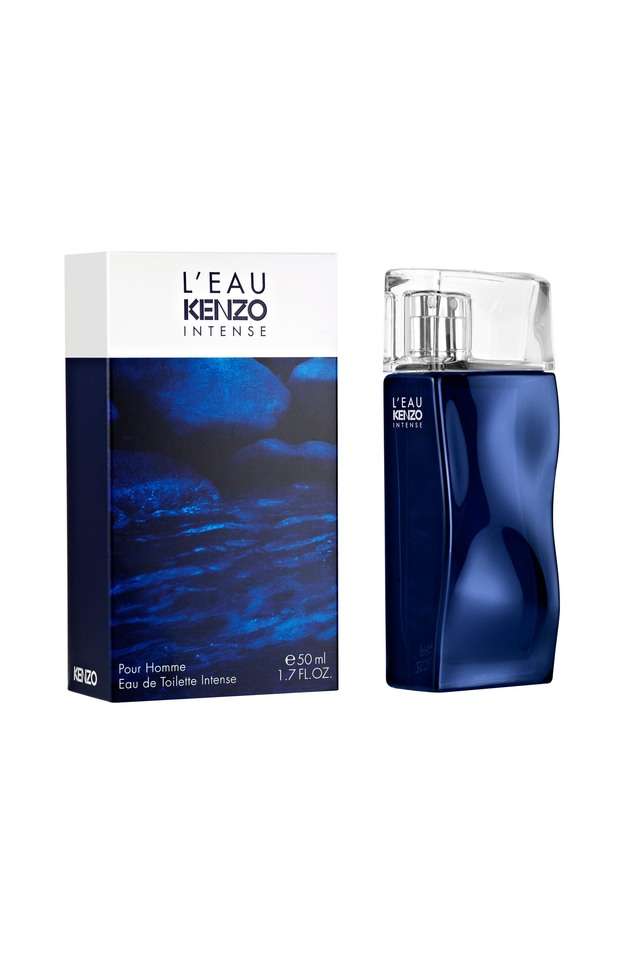 L-Eau-Intense-Pour-Homme-Eau-De-Toilette---50-ml -Fresh -Earthy-&-Woody-EDT