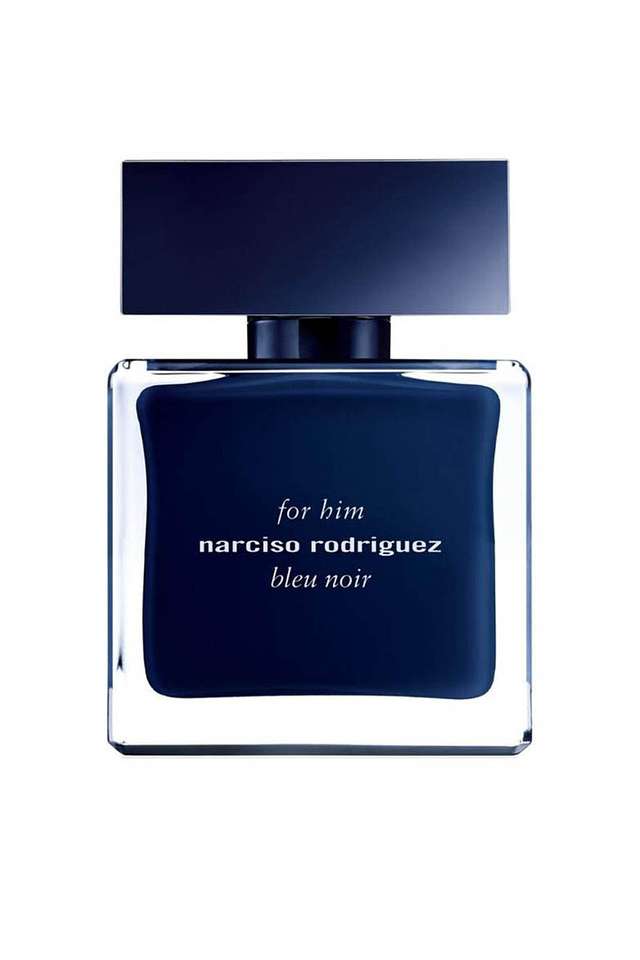For-Him-Bleu-Noir-Eau-De-Toilette---50-ml