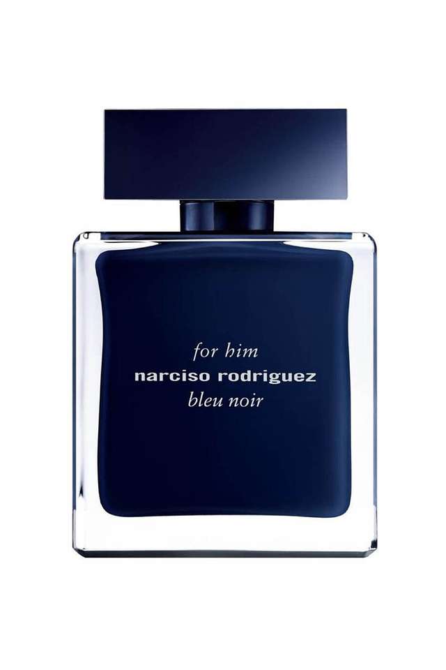 For-Him-Bleu-Noir-Eau-De-Toilette---100-ml