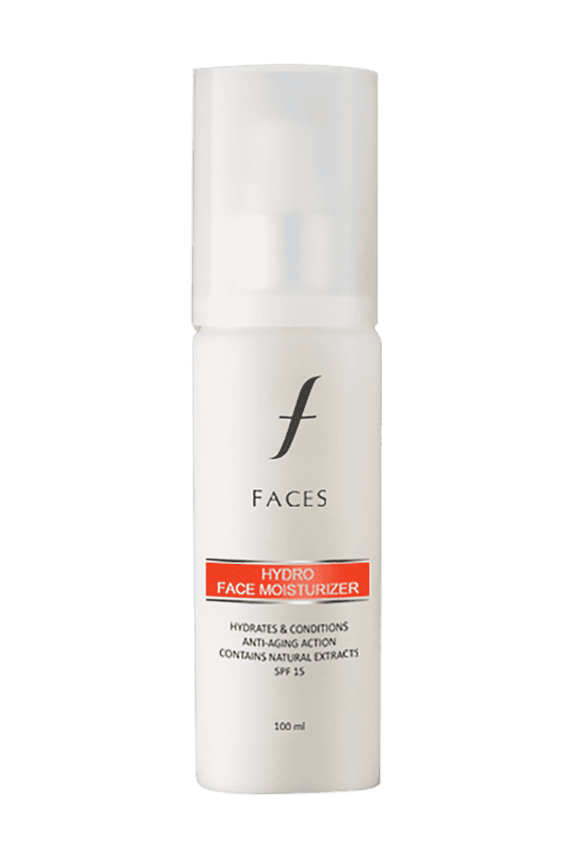 Hydro-Face-Moisturizer---100-ml
