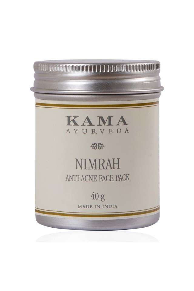 Nimrah-Anti-Acne-Face-Pack---40-gm
