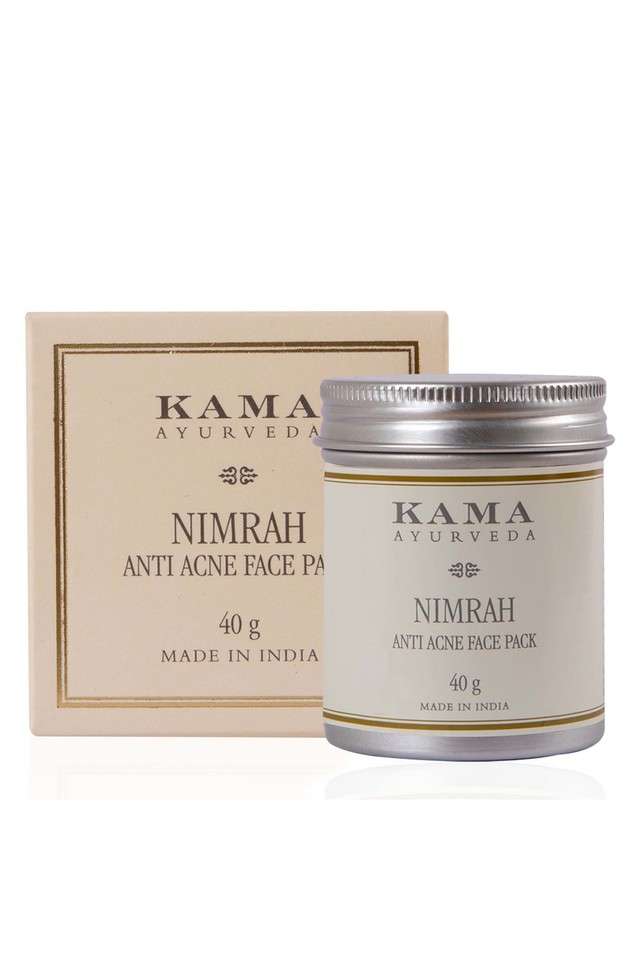 Nimrah-Anti-Acne-Face-Pack---40-gm