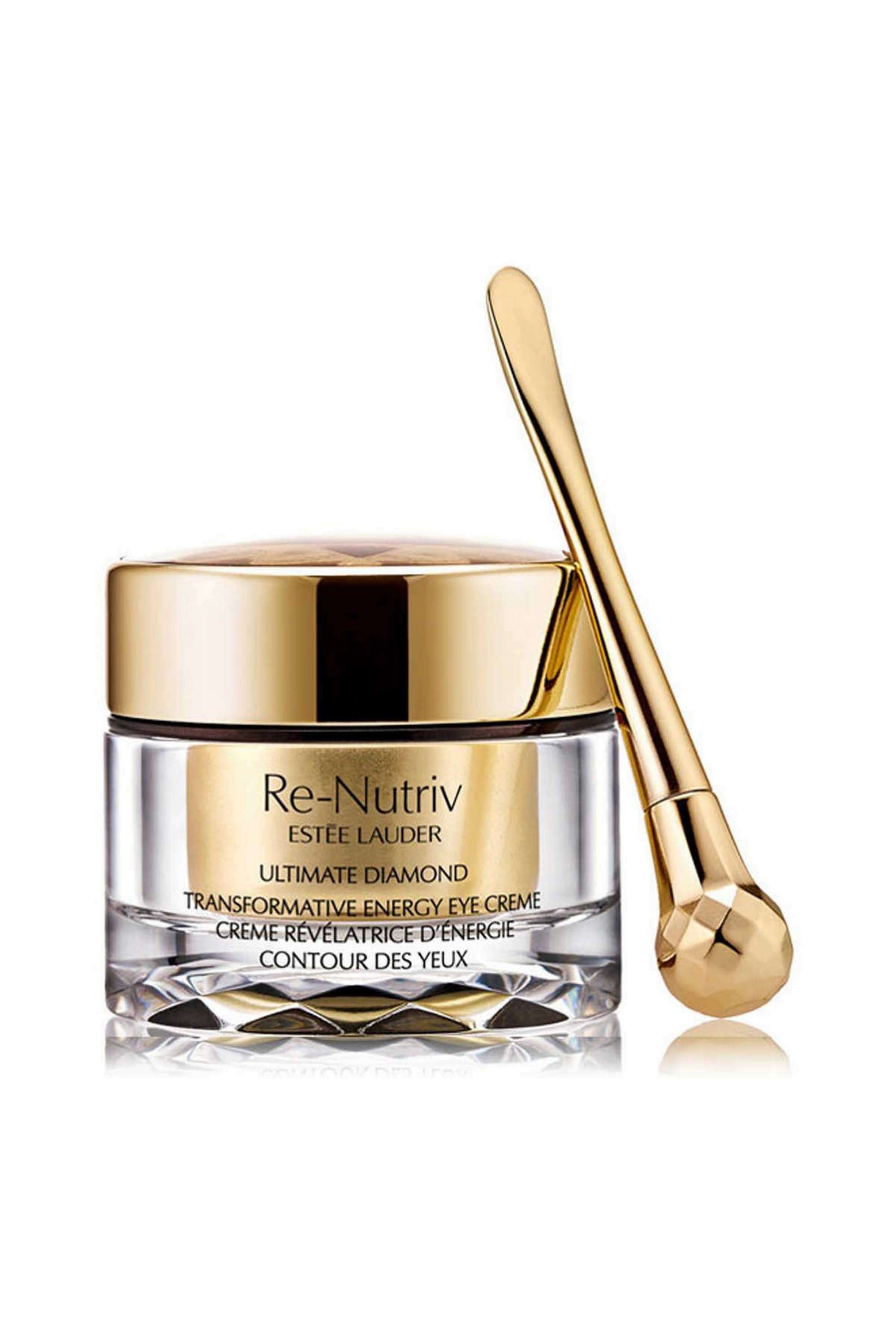 Re-Nutriv-Ultimate-Diamond-Transformative-Energy-Eye-Creme---15-ml
