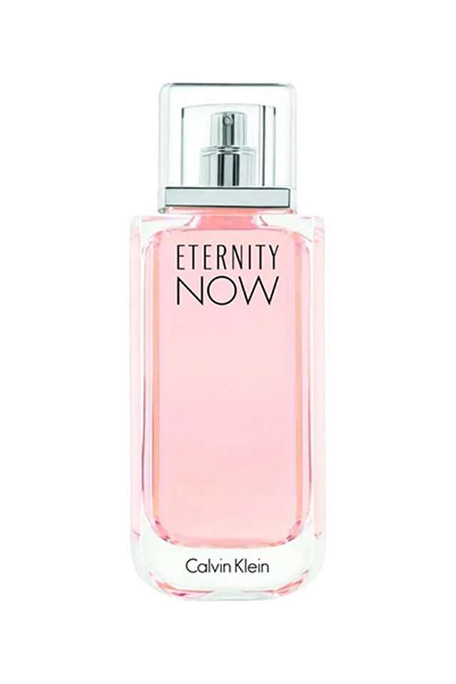 Buy CALVIN KLEIN nocolor Calvin Klein Eternity Now Eau De Parfum