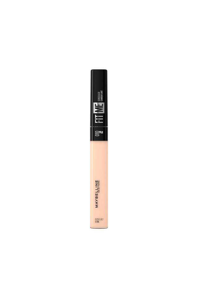 Concealers