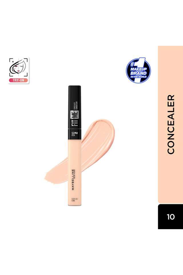 Fit-Me-Concealer---25-Medium -6.8-ml