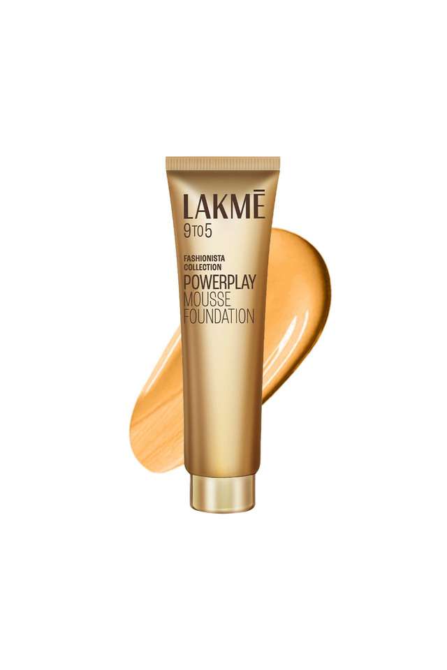 9-to-5-Weightless-Mousse-Foundation---Beige-Vanilla