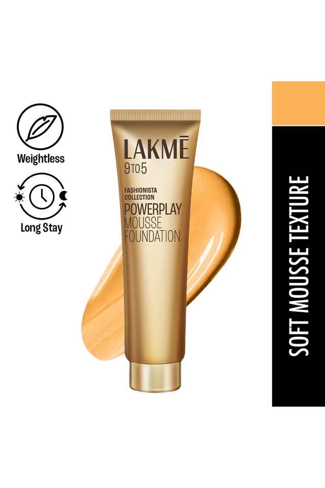 9-to-5-Weightless-Mousse-Foundation---Beige-Vanilla