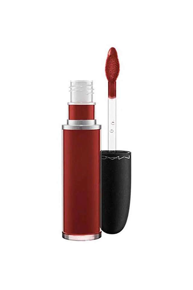 Retro-Matte-Liquid-Lip-Colour---Carnivorous-5-ml