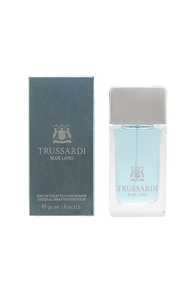 Blue-Land-Eau-De-Toilette-Pour-Homme---30-ml -Fresh -Earthy-&-Woody-EDT