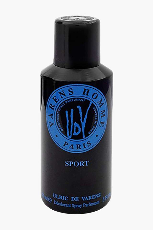 Homme-Sport-Deodorant-Spray---150-ml Homme-Sport-Deodorant-Spray---150-ml