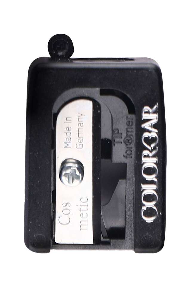Accessories-Sharpener-Pts001