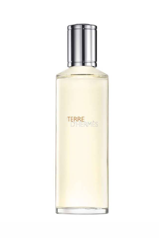 Buy Hermes nocolor Hermes Terre d'Hermes Eau Tres Frache Eau de