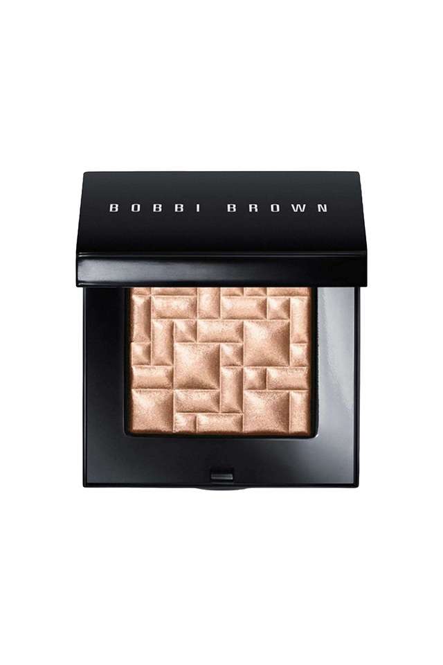 Highlighting-Powder---Pink-Glow -8-gm