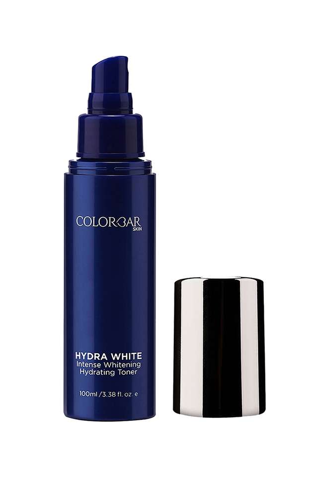 Hydra-White-Intense-Whitening-Hydrating-Toner---100-ml