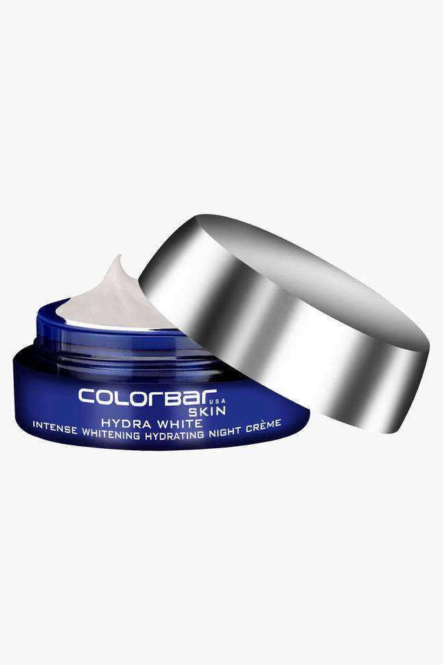 Hydra-White-Intense-Whitening-Hydrating-Night-Cream---25-gm
