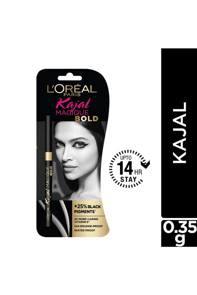 Kajal-Magique---Bold