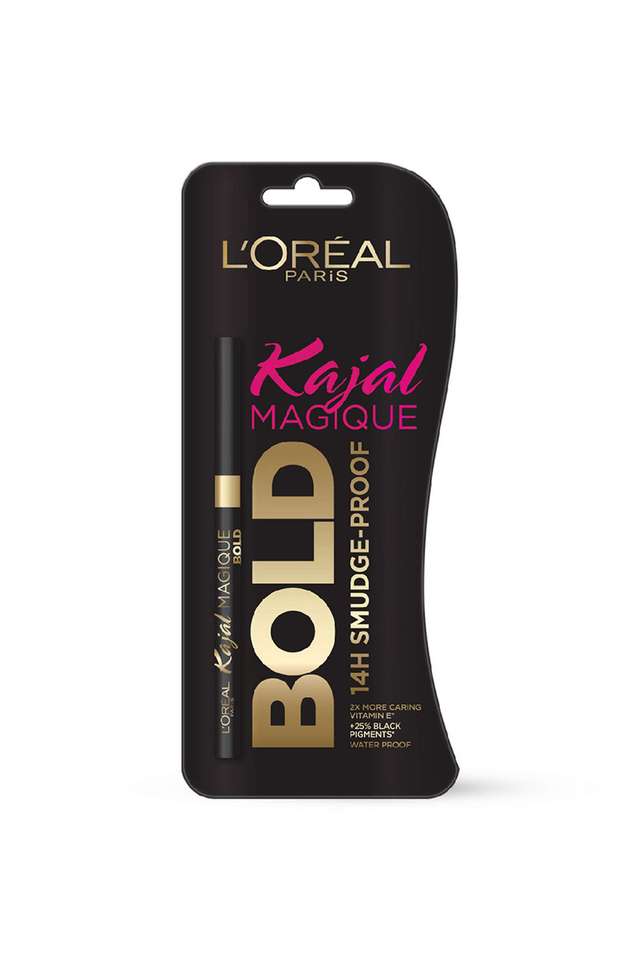 Kajal-Magique---Bold