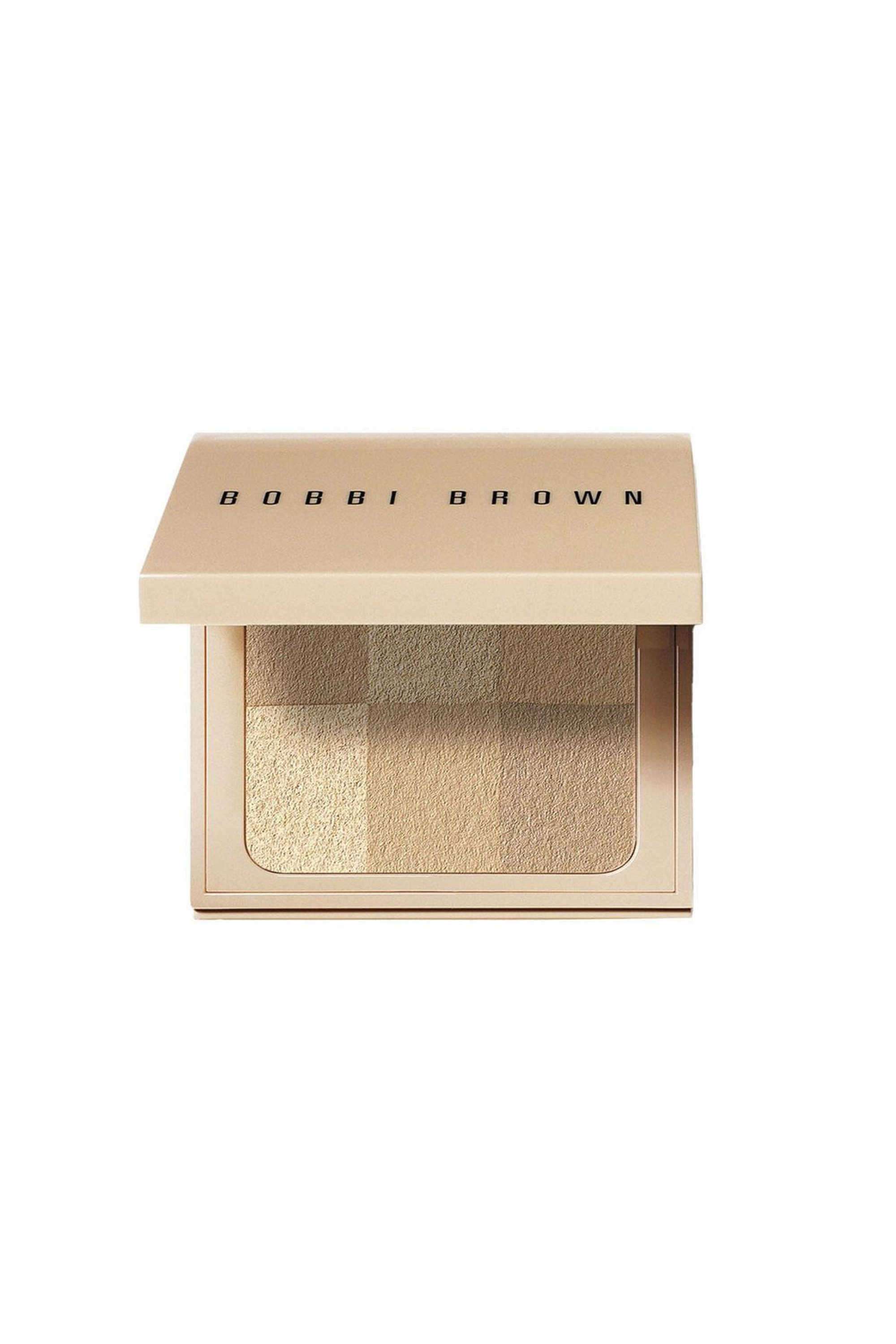 Nude-Finish-Illuminating-Powder-Nude -6.6-gm