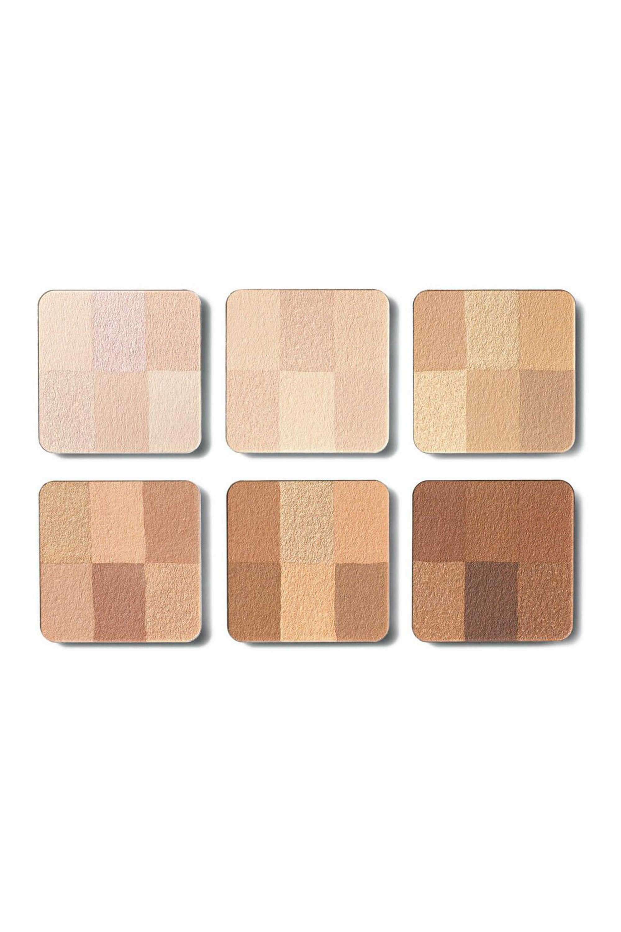 Nude-Finish-Illuminating-Powder-Nude -6.6-gm