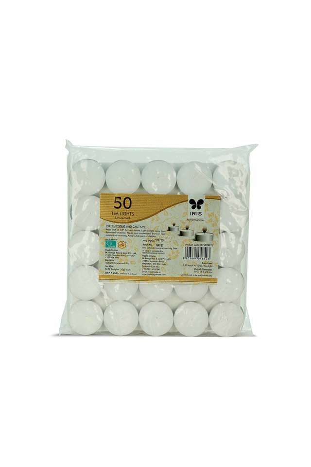 Tea-Candles-Pack-of-50